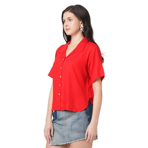Image of Go.4.it Women's Top