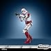 STAR WARS The Vintage Collection Imperial Shock Trooper, The Clone Wars Premium 3.75 Inch Collectible Action Figure