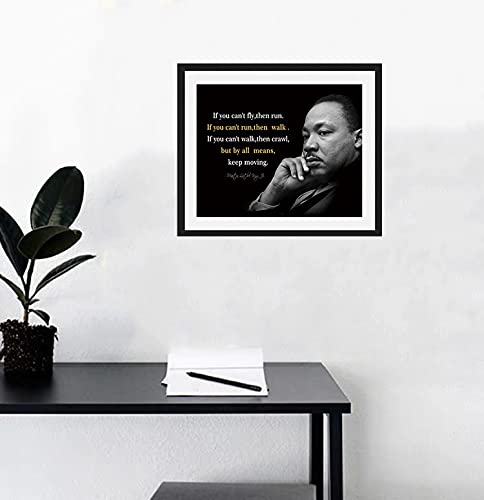 Chenjingling Martin Luther King’S Inspiring Quotes thumb #3