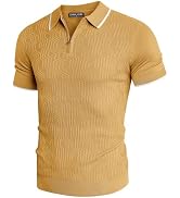 PJ PAUL JONES Chemise décontractée à manches courtes pour homme - Chemise cubaine boutonnée - Infroissable - Pour vacances de plage, bleu marine, XL