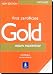 First Certificate Gold Exam Maximiser With Key