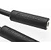 Native Instruments Traktor 8-Inch DJ Cable for iPad/iPhone (22472)