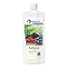 Produktbild spitzner Saunaaufguss Waldfrüchte 1 Liter (1000 ml) Wellness Konzentrat 8850105