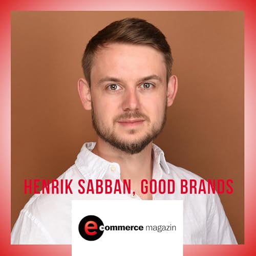 Fokussiert zum Erfolg: Wachstums-Hacks für E-Commerce-Start-ups