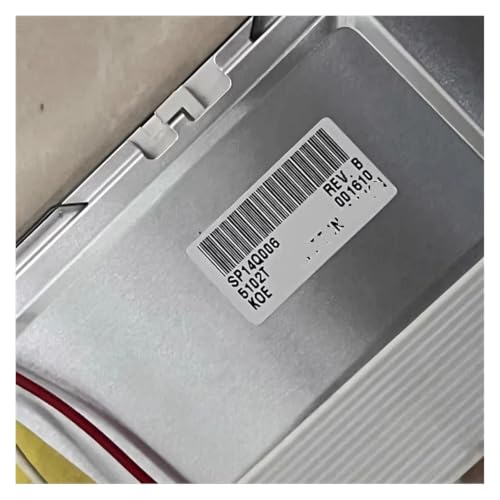 Moniteur Écran LCD SP14Q006 afficheur de rechange de 5,7 pouces