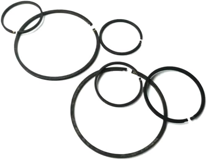 Auto Transmission Gearbox Overhaul Kit TRANSPEED 01P Compatible With EUROVAN