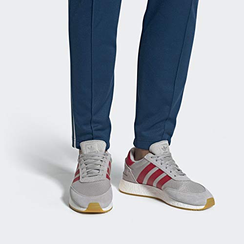 adidas Originals Men's I-5923 Sneakers4