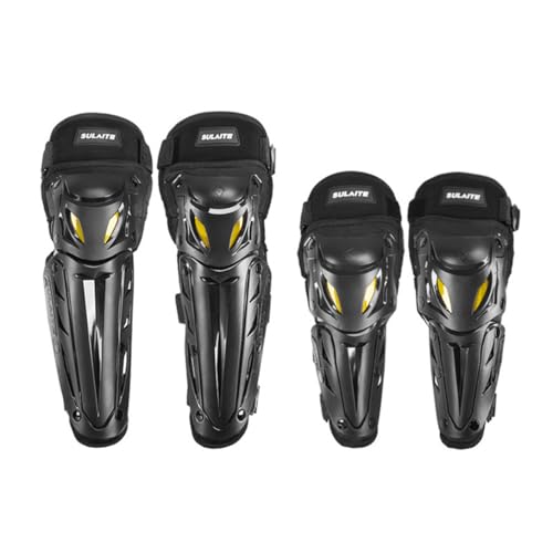 �v���e�N�^�[ �G �o�C�N �I �v���e�N�^�[ �G�u���[�X �G�T�|�[�g�T�C�N�����O �o�C�N�E�F�A �j�[�p�b�h ��Ԕ��˕t�� �Ռ��z�� ���p�ȒP �A�E�g�h�A �X�|�[�c �I�[�g�o�C/���]�ԗp �ځE�G�h�� ���E�Z�b�g