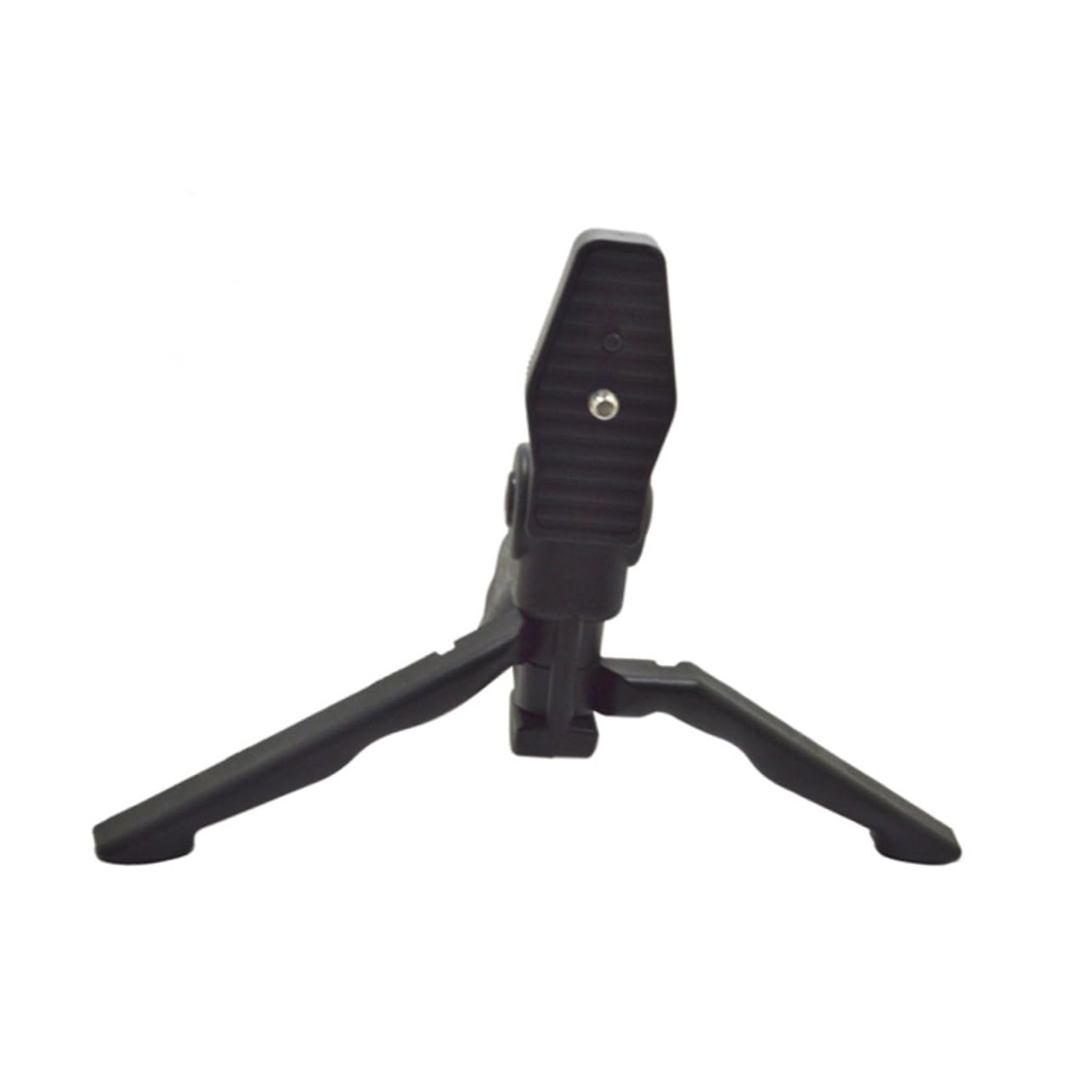 Yardenfun Stable Camera Tripod Selfie Stick Weatherproof Aluminum Abs Perfect Cameras