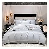 Suitable for: Wedding Home Decor