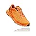 Produktbild HOKA Herren Zinal Schuhe, Blazing orange-orange, US 12