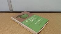 The Nuclear Apple 0701117095 Book Cover