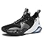 Black, White, Silver Grey
