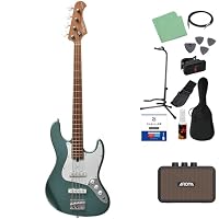 Amazon | Bacchus WL4-STD33 RSM/M ベース 初心者12点セット 【充電式