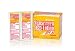 Sunscreen Lotion 1/8 oz. Packets - Box of 25