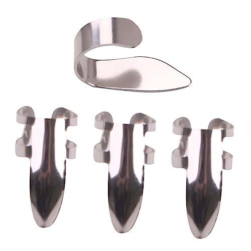 JEWEDECO TsbN  XeX wgM^[sbN oW[ EN }hΉ \ ^sbN ϖՐ