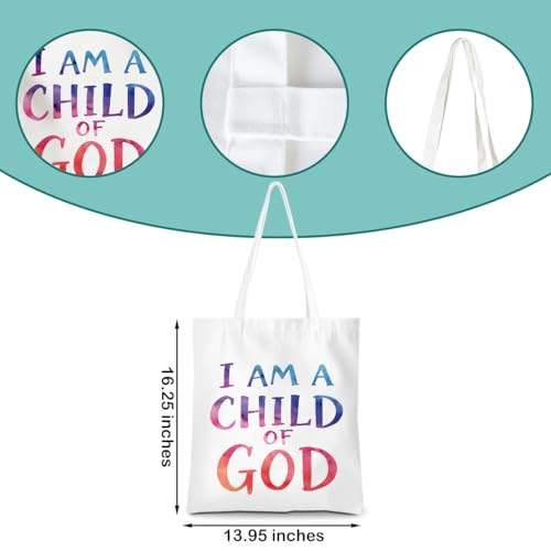 30% Off Reusable Cotton Tote Bags with Fun Designs