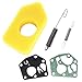 Governor Springs Air Filter Diaphragm for S.pri/nt Classic Motors 691859 692211 Part Replacement Repair Tool Durable
