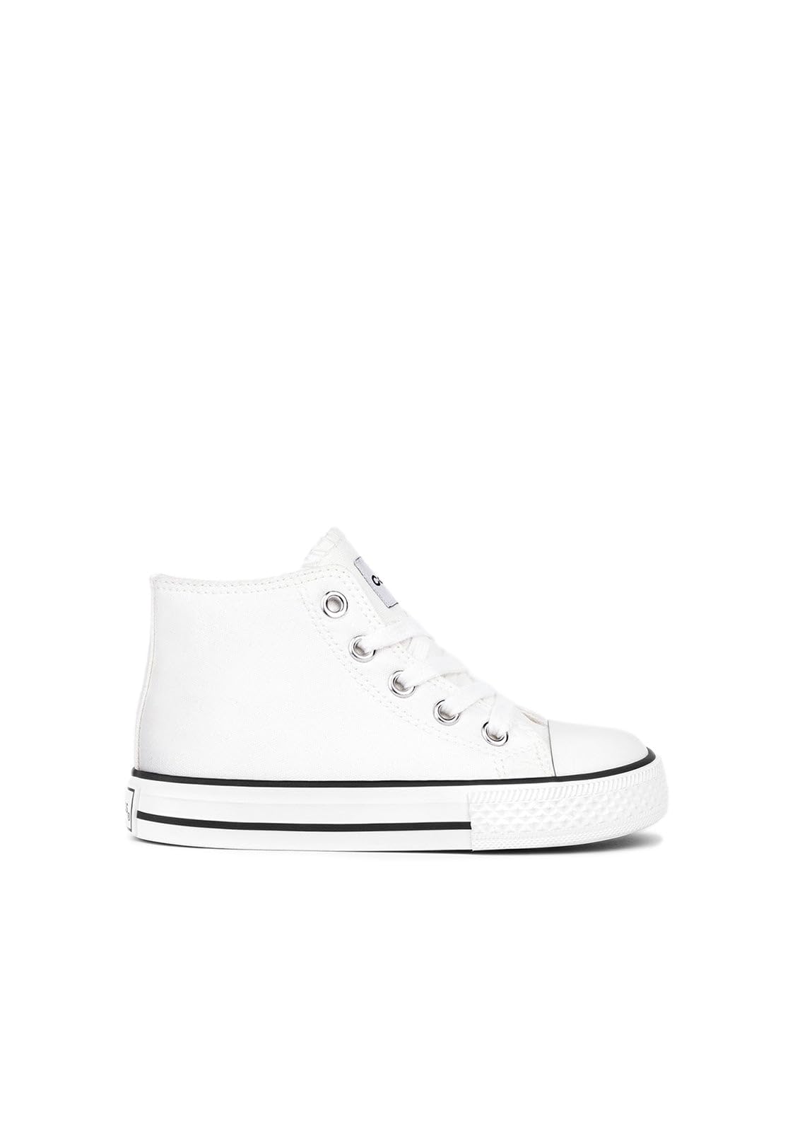 Conguitos Sneakers para niña Unicorn Fantasy 284096