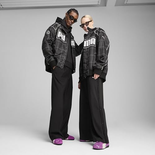 Image of Puma Mens Speedcat Shoes