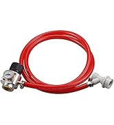 Small manufacture image 18