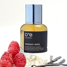Midnight Jewel Eau de Parfum, Women Perfume Spray, 50ml