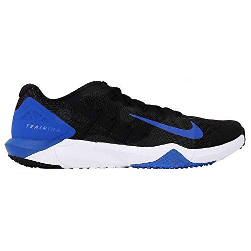 Image of Nike Men Training Shoe