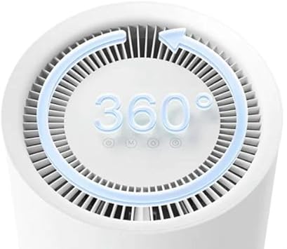 Foto del Deshumidificador