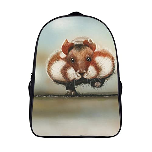 Sac à dos d'école pour enfants parfait pour la rentrée et les voyages