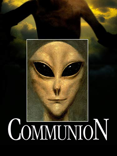 Communion (1989)