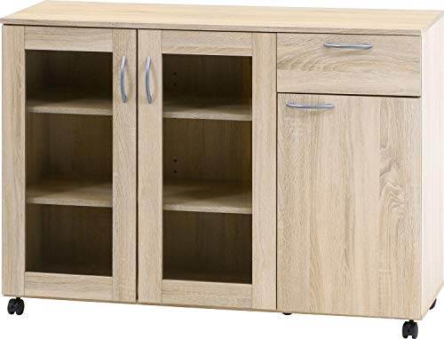 sf HI Lrlbg Lb`[ 115.2×s39.8×84p AeB[NzCg ؖڒ LX^[t 99904