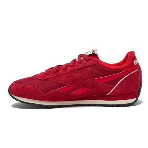 Image of Reebok Women's Classic AZ Legacy Sneakers for Women, Casual Athletic Womens Shoes