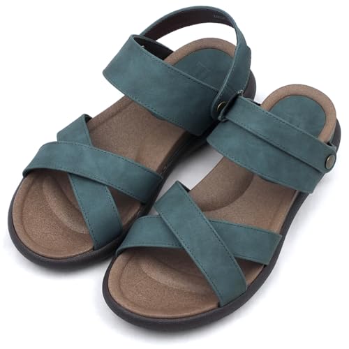 [Wilson Lee] �E�B���\�����[ �T���_�� ���f�B�[�X �R���t�H�[�g �N���X�x���g 2way �X�g���b�v ���L�݌v ���K �y�� ���� �u���[ S�T�C�Y