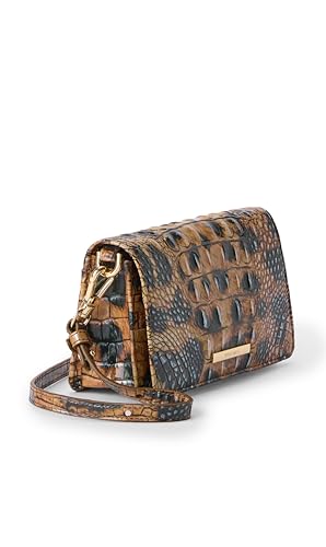 BRAHMIN Minuette2