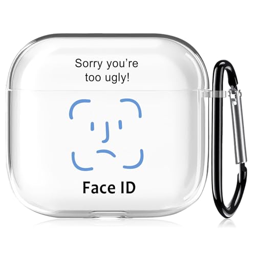 限定保証 AirPods 4世代 本体 ホワイト 充電ケース付き Amazon