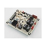 Lennox 56W19 R47582-001 Oema Ignition Control Board