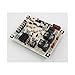 Lennox 56W19 R47582-001 Oema Ignition Control Board