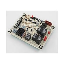 Lennox 56W19 R47582-001 Oema Ignition Control Board