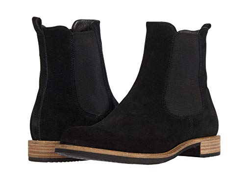 Image of ECCO Women's Shape 25 Ankle Chelsea Boot