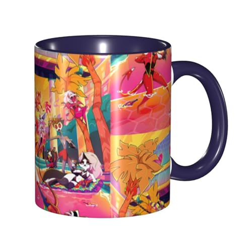 w@E{X }OJbv R[q[Jbv 퐻 350ml t H@Ή ItBX ƒp Mtg v[g  n zbg ACX pNavy Blue