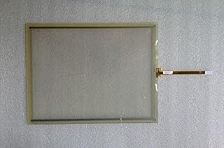 Davitu Motor Controller - and original touch screen for 1301-500 ATTI