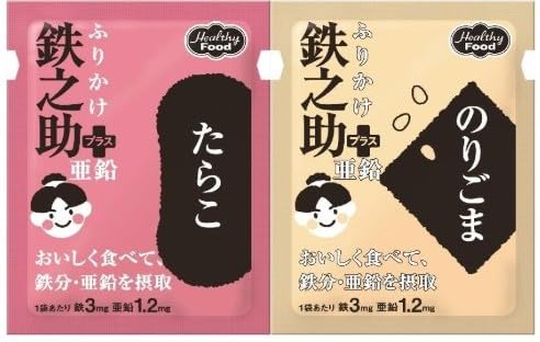 ӂ肩SV 2×40 v80܃Zbg(炱 ̂育)  S wV[t[h IWiMtgV[t