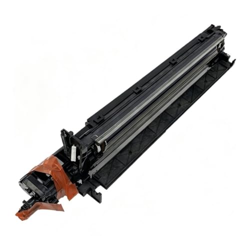 Unidad de desarrollo Kyocera TASKalfa 3050ci para copias nítidas sin manchas