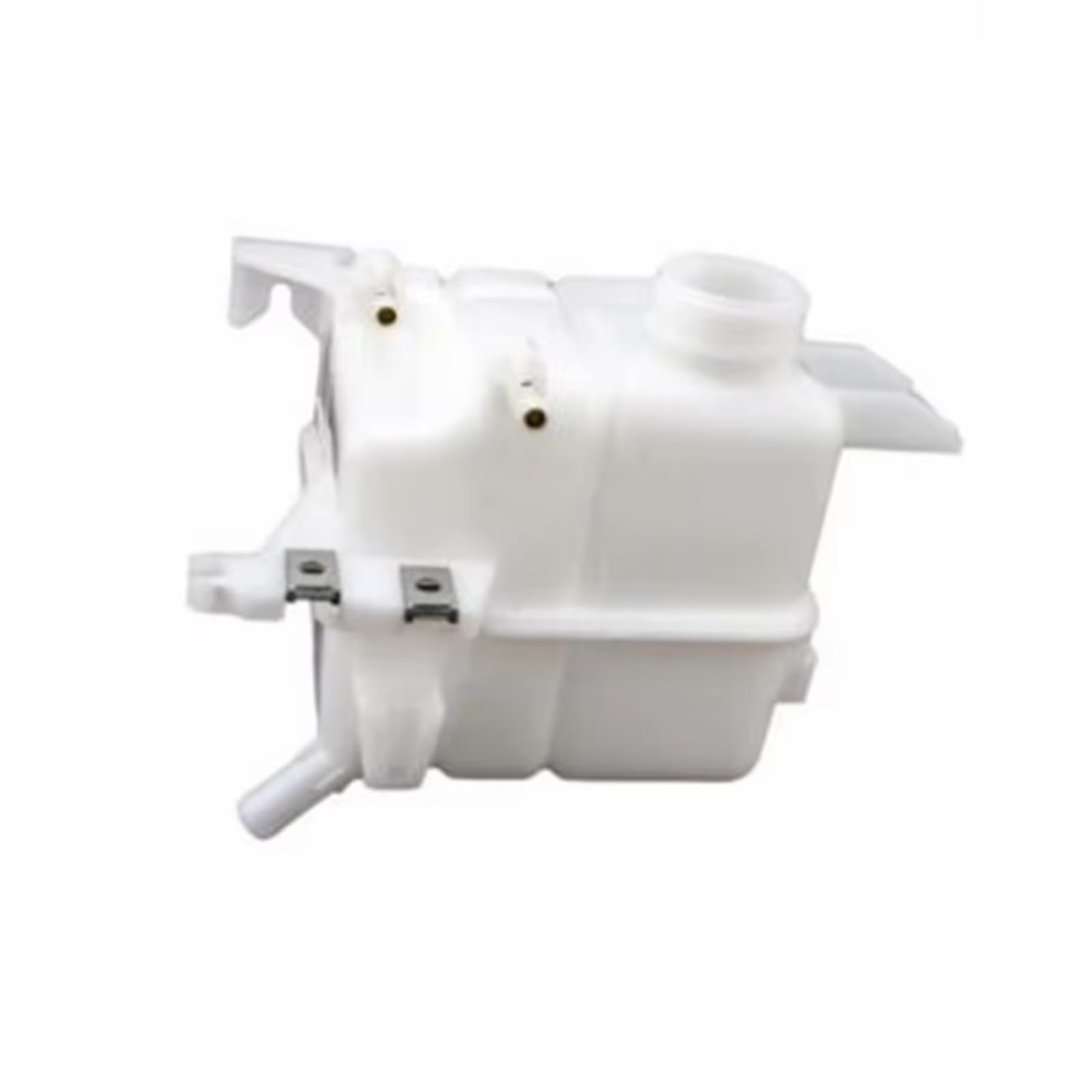 Compatibile Con Chevy Per Captiva Winstorm 2007 2008 2009 2010 Serbatoio Liquido Raffreddamento Serbatoio Espansione Liquido Raffreddamento Motore 96837836 Vaschetta Radiatore