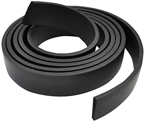 CR20°スポンジ ネオロン角紐 10mm×30mm (100m巻)