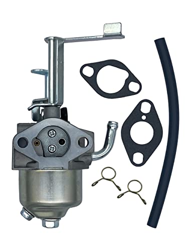 Carburador para generadores 79cc y 80cc Champion Predator Huayi P15b