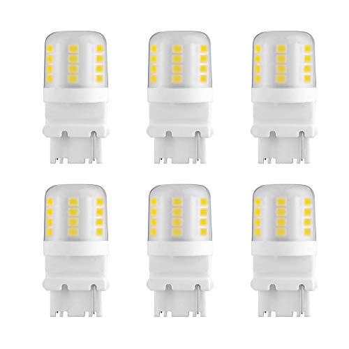 S8 LED Light Bulbs