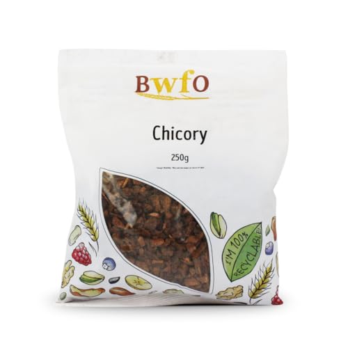 Chicory 250g