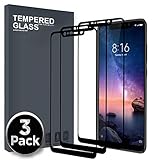 Diseño perfecto sin burbujas, el protector de pantalla adhesivo completo puede autoabsorber automáticamente su pantalla.