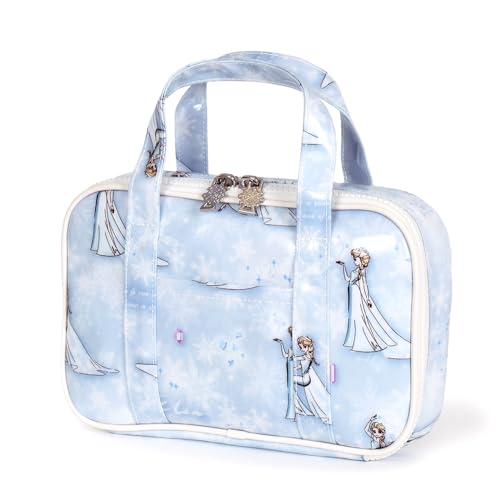 fBYj[ ٖDobO ̎q w \[COobO ٖD wZp ƒ obÔ/Elsa/FROZEN/GT/vZX GT N2322900